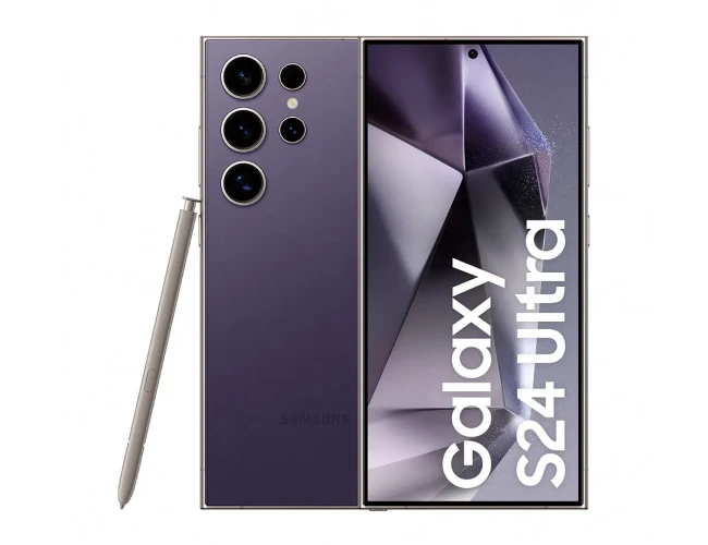 smartphone_samsung_galaxy_s24